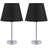 Ekemini Metal Table Lamp-1824360581