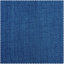 Rideaux semi-transparents texturés en mélange de coton pour rideaux de chambre à coucher et de salon (rideaux à 2 panneaux)-1451503280-1451503287