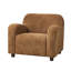 Fauteuil Crestino Berken-354886385