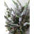 Lavender Arrangement in Pot