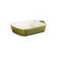 Le Creuset Signature Cast Iron Rectangular Roaster, 5.25Qt., Artichaut-1280632904