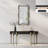 Tyn Metal Wall Mirror-1933051778