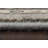 Attell Oriental Indoor Rug-22281011