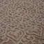 4X6 Area Rug Medallion Indoor-Outdoor
