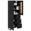 69.5cm Sideboard-1627783927