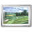 " Golf Course Study IV "-1821271773-1821271772