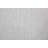 Larelle 103.5" Wide  Sofa & Chaise-497679985-445747208