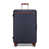Navy-28inch