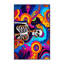 Tapis Solar Trance-972289990