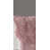 Aditya Solid Colour Area Rug