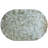 Oleada Rug-118913229