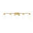 Fenella 5 Light Vanity-100157241