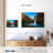 Alvord Havasu Falls-107470031