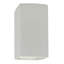 1 - Light Flush Mounted Sconce-560463136-560463161-560463154