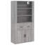 Lashema 33cm Sideboard-1146046308