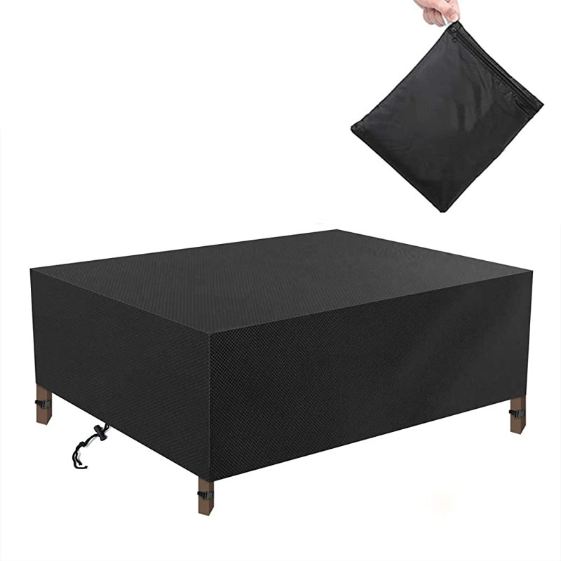 Patio Furniture Covers Waterproof