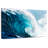 Gillard Raw Ocean Waves-107529135