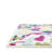 Holle Floral Area Rug-1364722458-1439806509