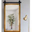 Miroir de salle de bain Elswick-1537323367