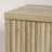 Nicolee 67'' W Storage Credenza-934480727-896790076