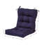 Coussin de chaise d'extérieur Lester-219451748-219451722-251955393