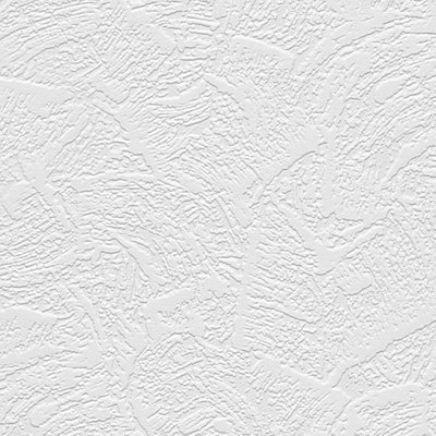 Rouleau de papier peint uni l 33 pi x l 21 po architectural Rhine