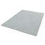 Abstract Area Rug-1552984590