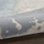 Tapis abstrait-900406164