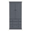 Armoire de rangement Farmhouse-1729571557
