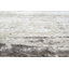 Aaliyah Abstract Area Rug-20590684