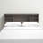 Gudrun Headboard-1576432203