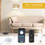 Lampe de table Farmhouse