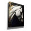 «Epic Graffiti» «White Horse» par Andreas Magnusson, art mural sur toile-106173291