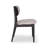 Ena Side Chair-521216116