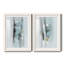 Amalfi I - ensemble de 2 reproductions d'art-434842412-434842564-434842619