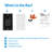 Integrated LED Step Light-91685278