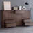 63 Sideboard-126134790