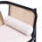 Elli Upholstered Barrel Chair