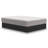 Terra Sleep Medium Mattress-108737426