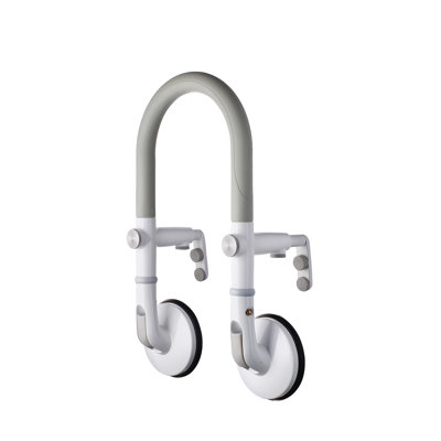 Grab Bar
