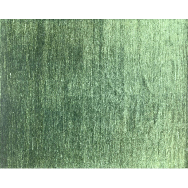Tapis noué à la main Dover