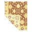 Welbert Oriental Area Rug