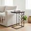 Table de bout Yoseline