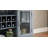 Modern Farmhouse Buffet Cabinet