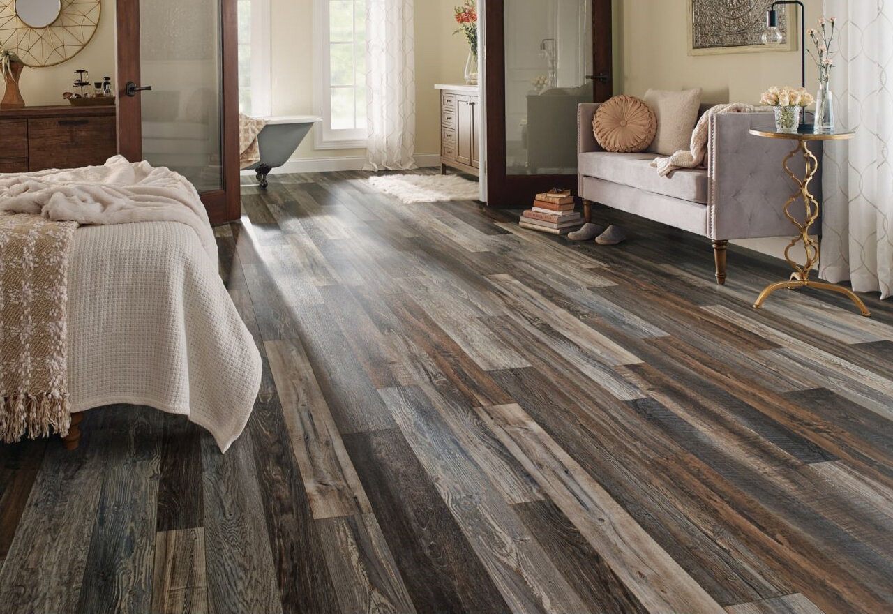 Flooring For Any Space 2024 Wayfair   Flooring For Any Space 