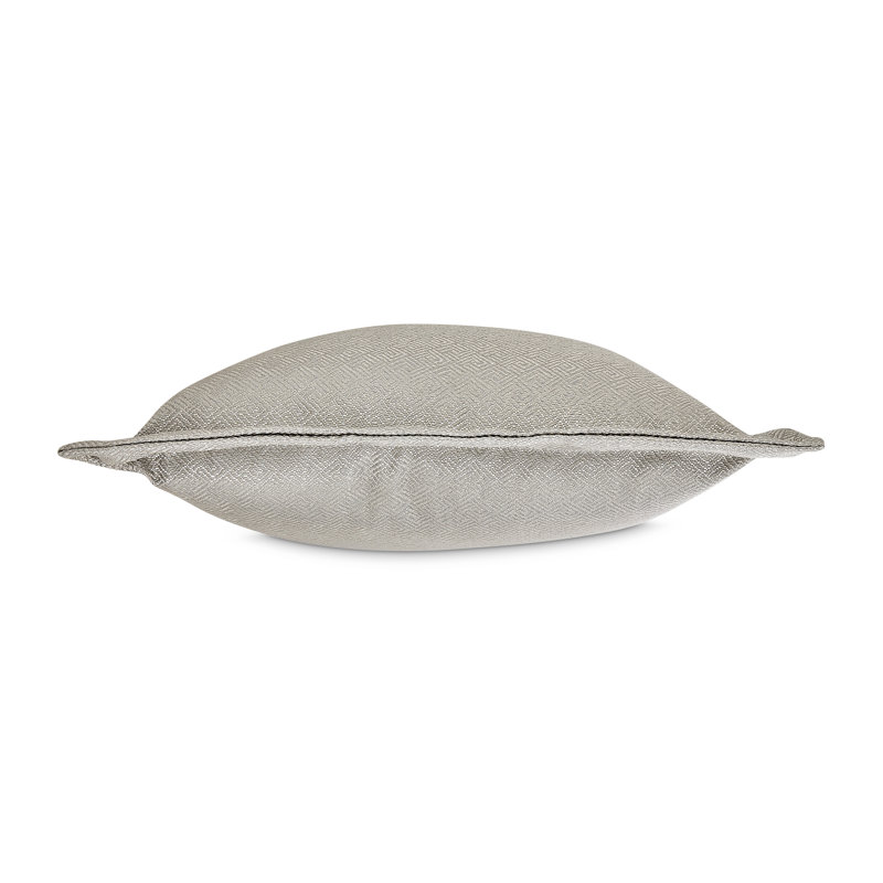 Euro Pillow Cover