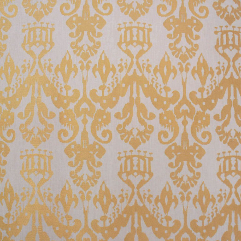 Fabric, Honey