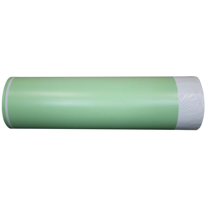 Soundstep Xl Premium Foam Underlayment (600 sq.ft./roll)