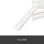 Lit mezzanine simple Alaiyah Kids-1238026257