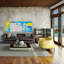 Yesterdays Dreams Print-50967310-50967315
